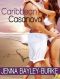 [Under the Caribbean Sun 02] • Caribbean Casanova · Under the Caribbean Sun, Book 2